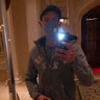 newlastpass20